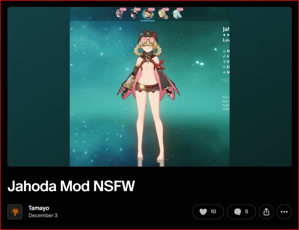 Screenshot2025-12-16231926.jpg.7d0b6aca4bfdffa1825923f5969331a4.jpg