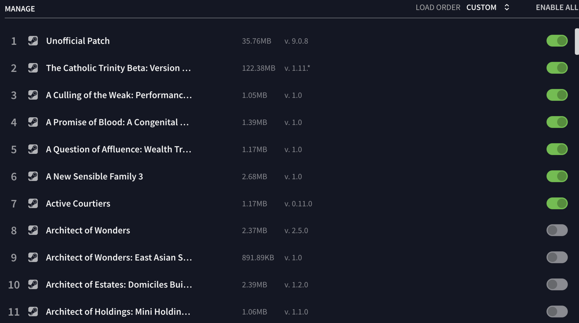 Screenshot 2025-12-16 at 11.12.15 PM.png