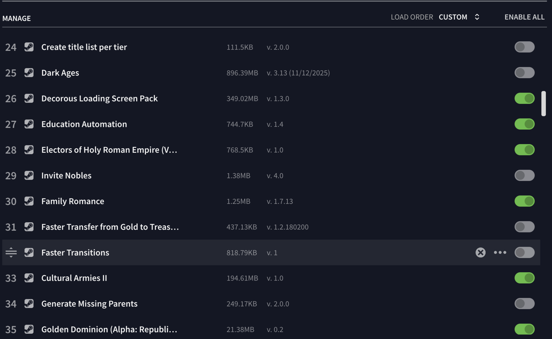 Screenshot 2025-12-16 at 11.12.40 PM.png