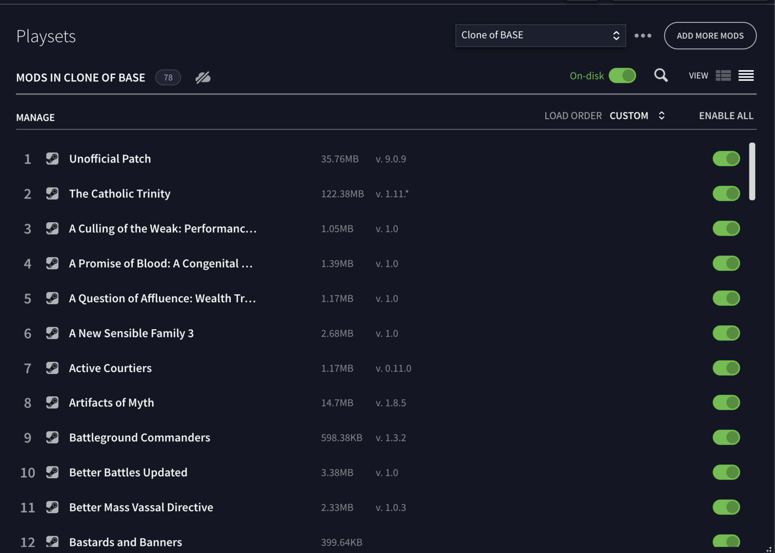 Screenshot2025-12-18at6_30_44AM.thumb.png.b810690443fc663952fa3a5ddae7889b.png