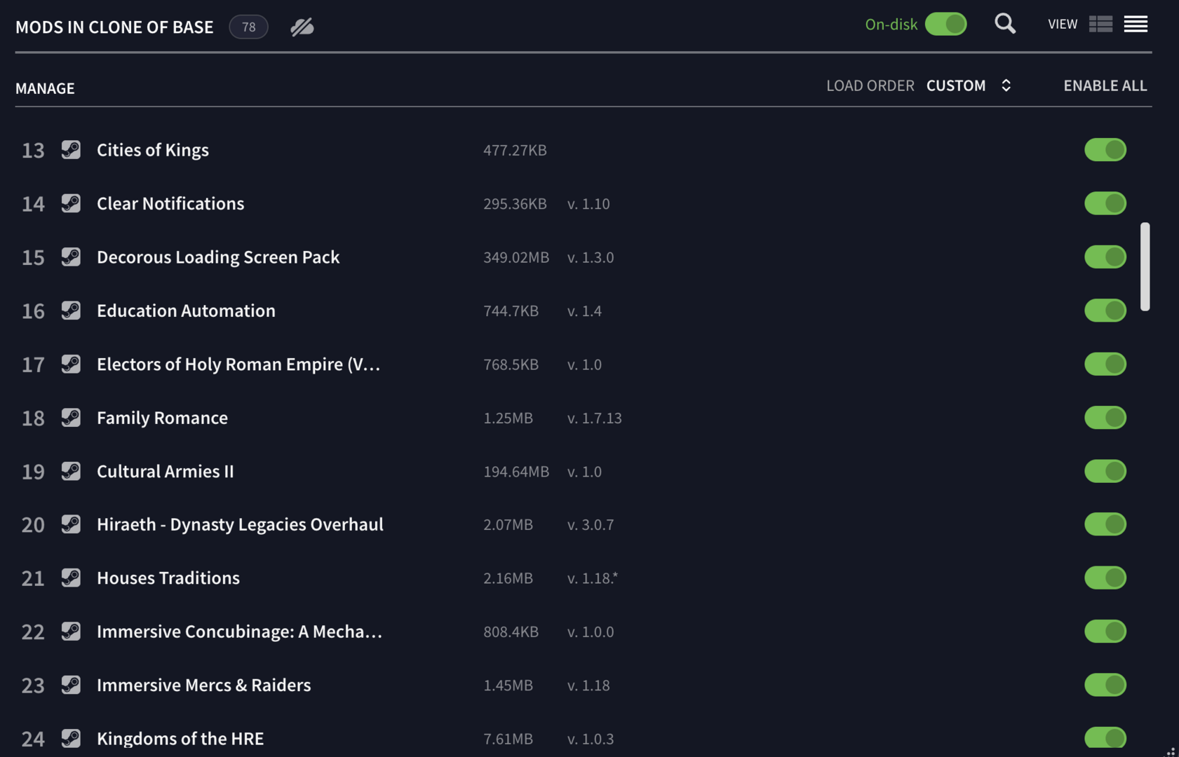 Screenshot 2025-12-18 at 6.31.02 AM.png