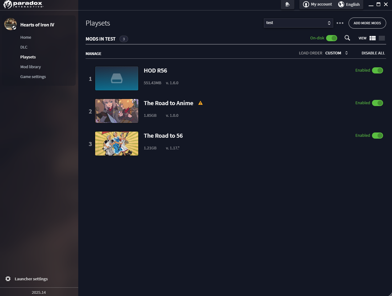 Screenshot2025-12-20192050.png.2cffbcf0a94a96e1b64b26fc4832dd73.png