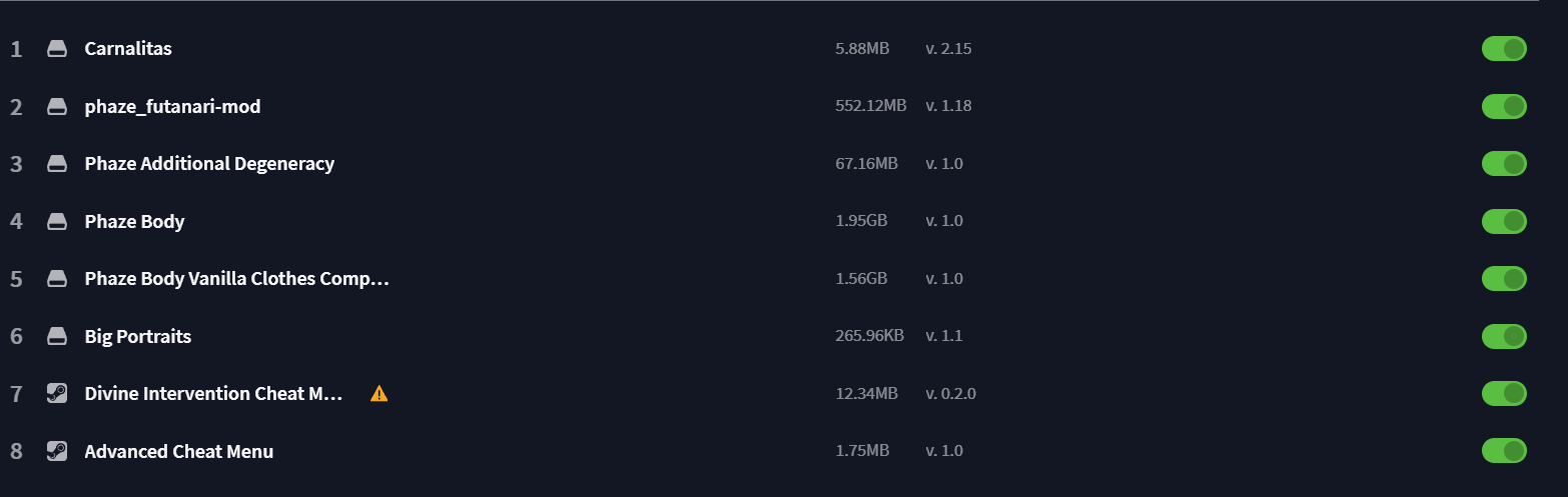 Screenshot2025-12-21172718.png.4759bd256aa59d7a04ea51c3a9bcea3d.png