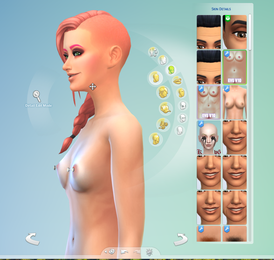 Screenshot 2025-12-21 215639.png