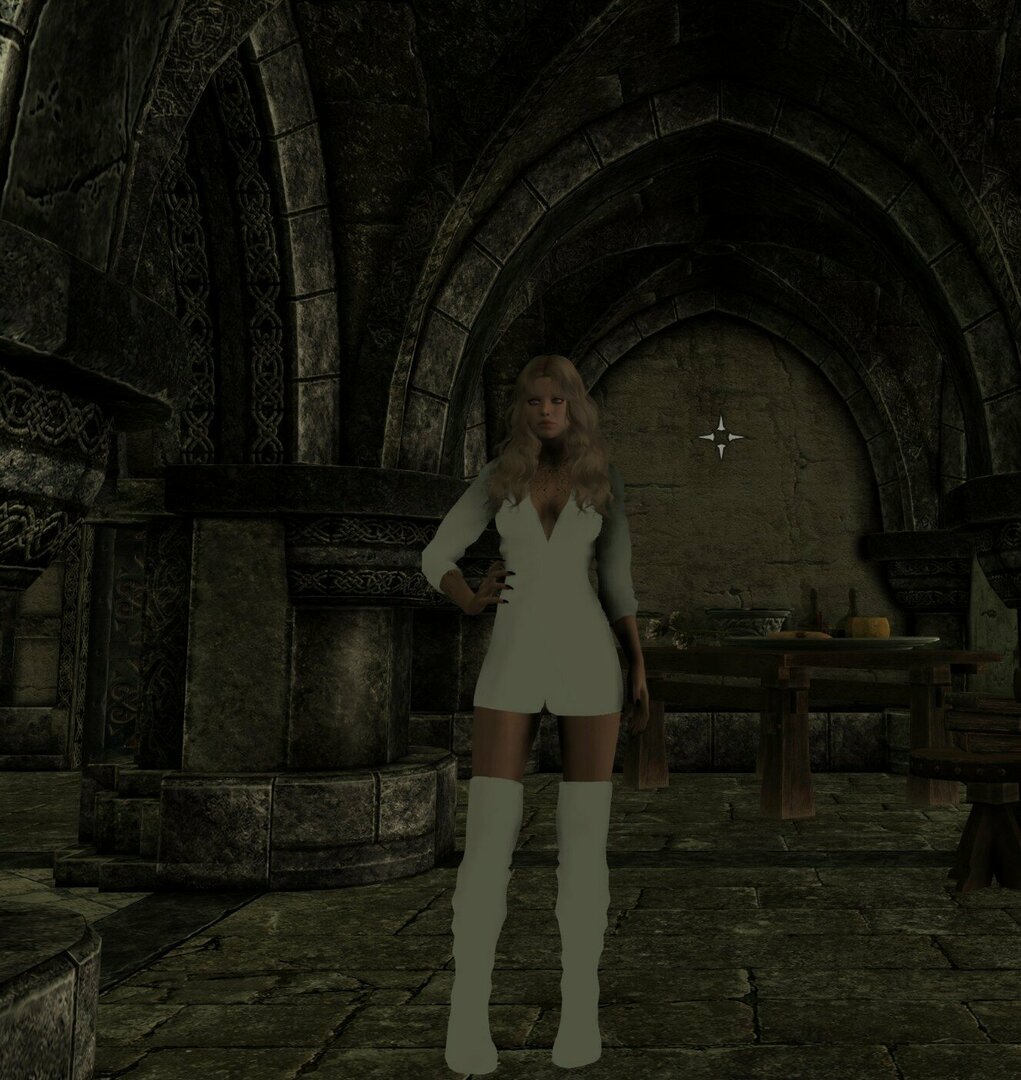 Screenshot 2025-12-22 035128.jpg