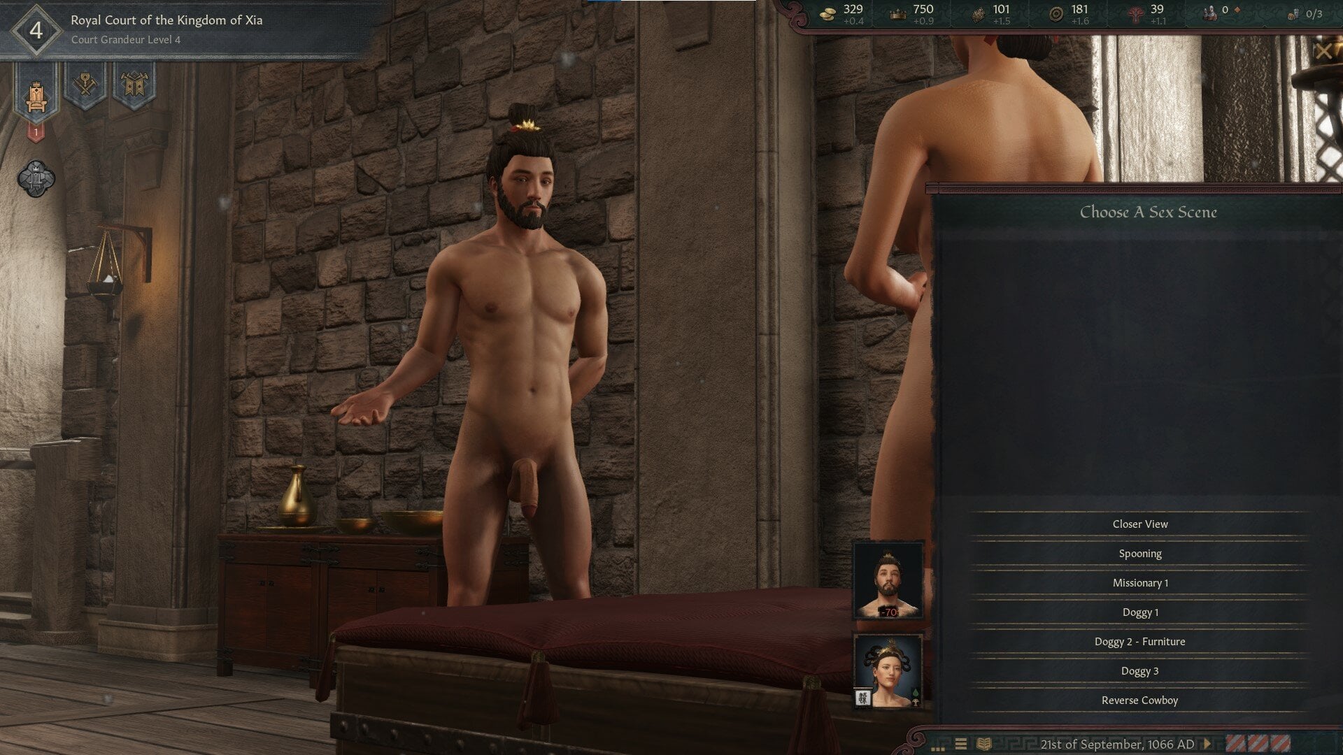 Screenshot2025-12-22171919.jpg.ec15b9f5230470dce7c2b180fb278d1e.jpg