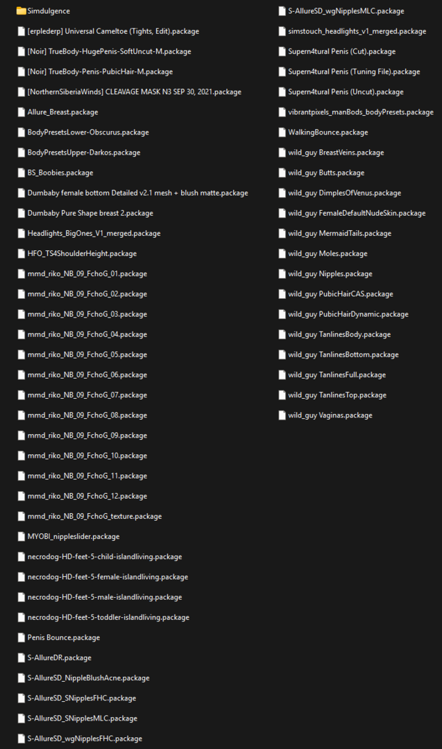 Screenshot 2025-12-23 140448.png