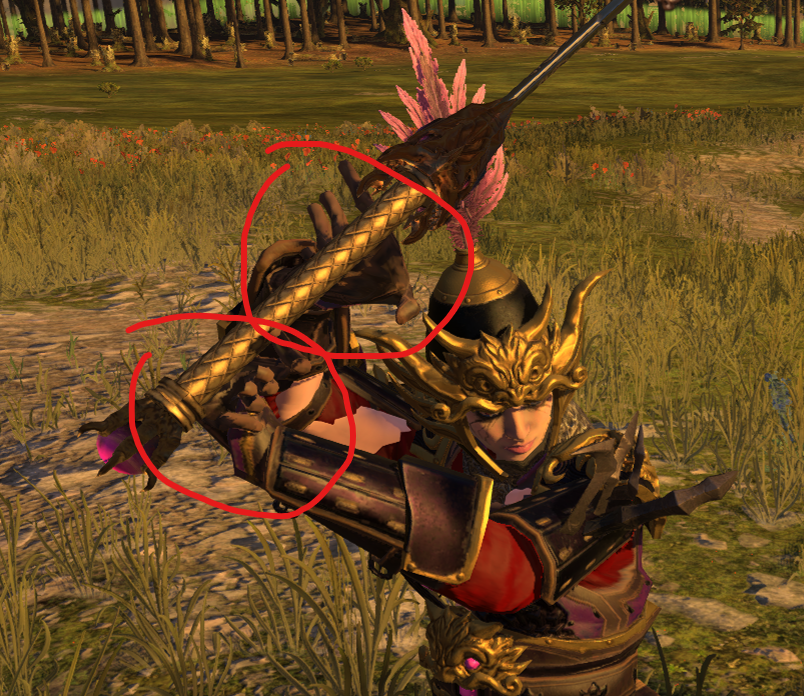 Screenshot2025-12-26194527.png.9243e7251b364e29c43c4f2e0dcb24ac.png
