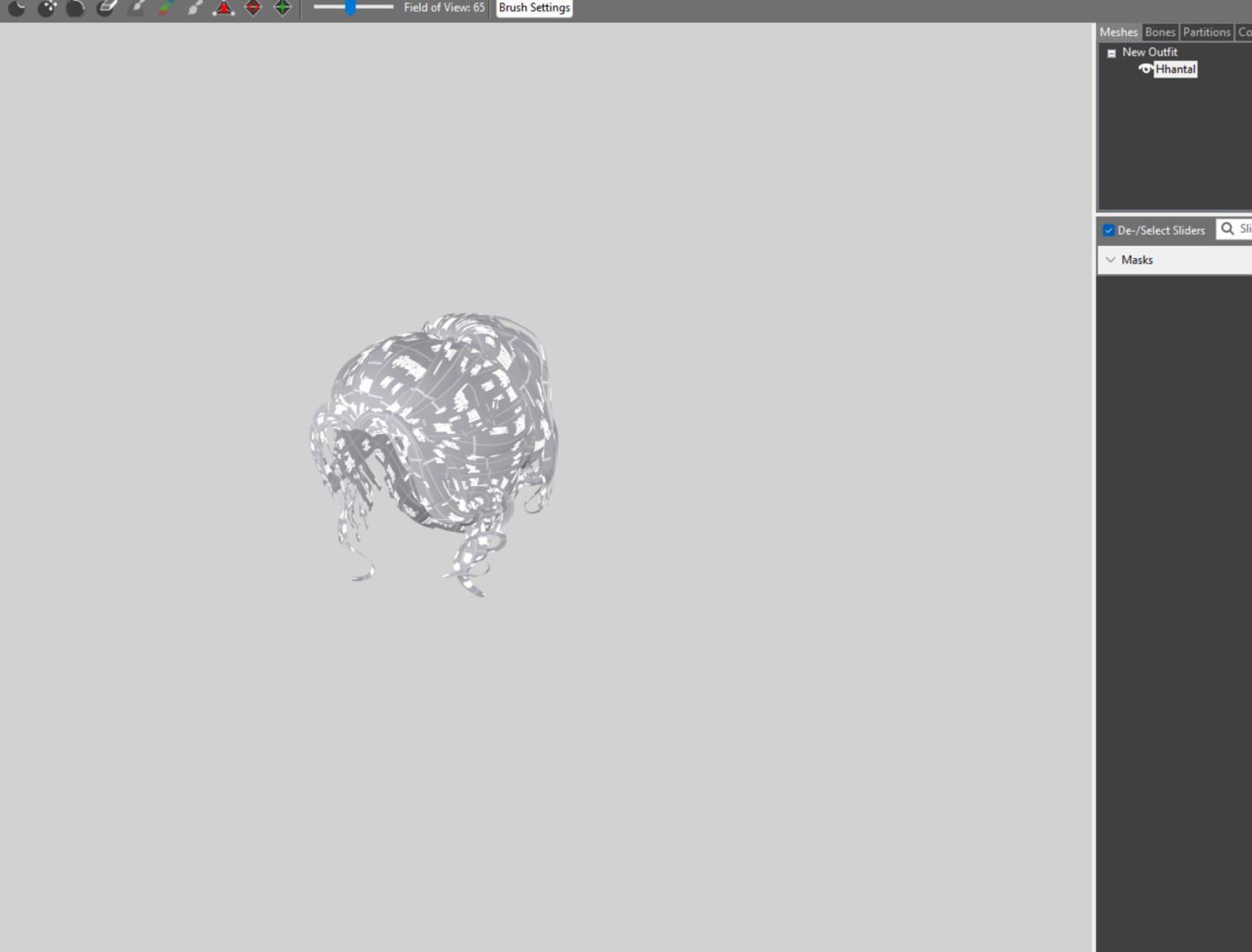 Screenshot 2025-12-27 045015.png