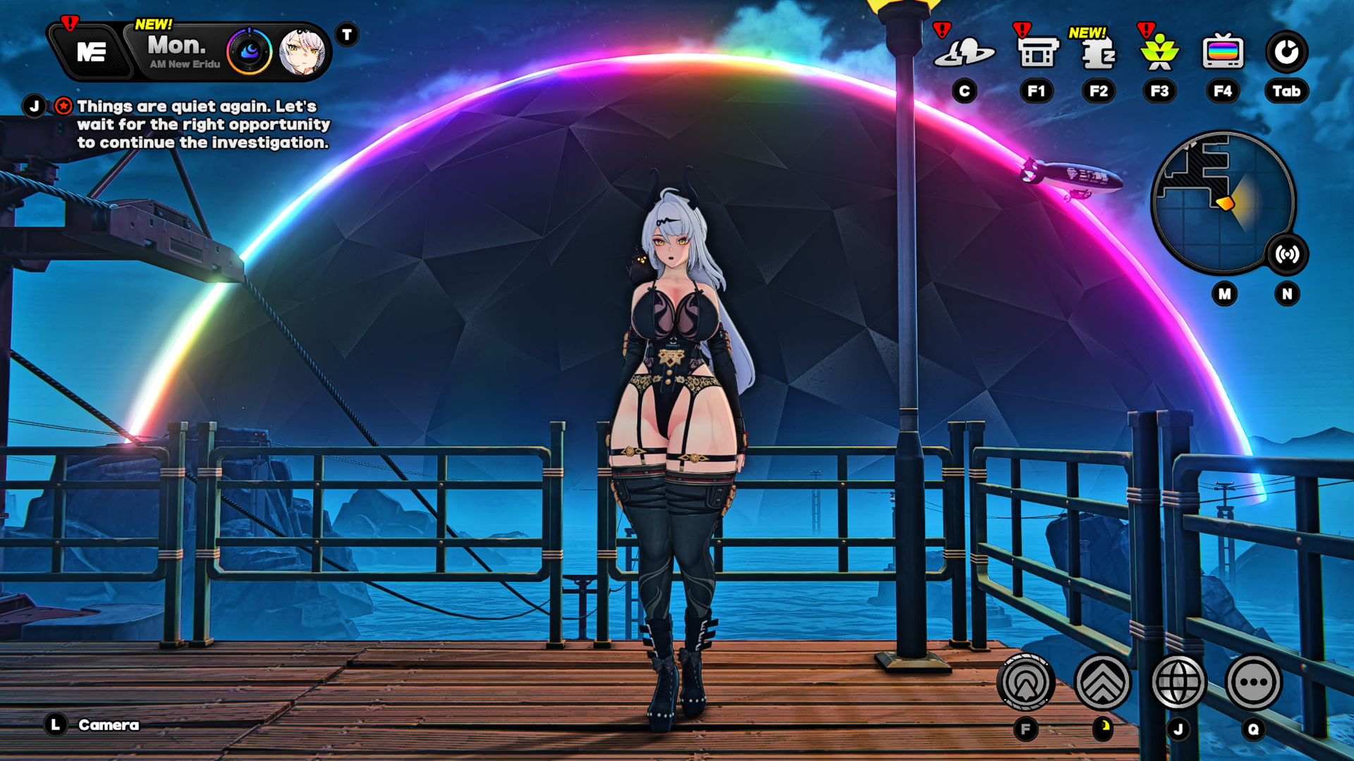 Screenshot 2025-12-28 221936_waifu2x_art_scan_noise1_scale.png