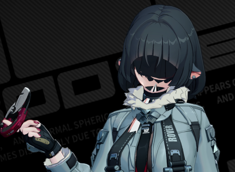 Screenshot2025-12-30184736.png.599522fb8cf0a094503488153ba8adc6.png