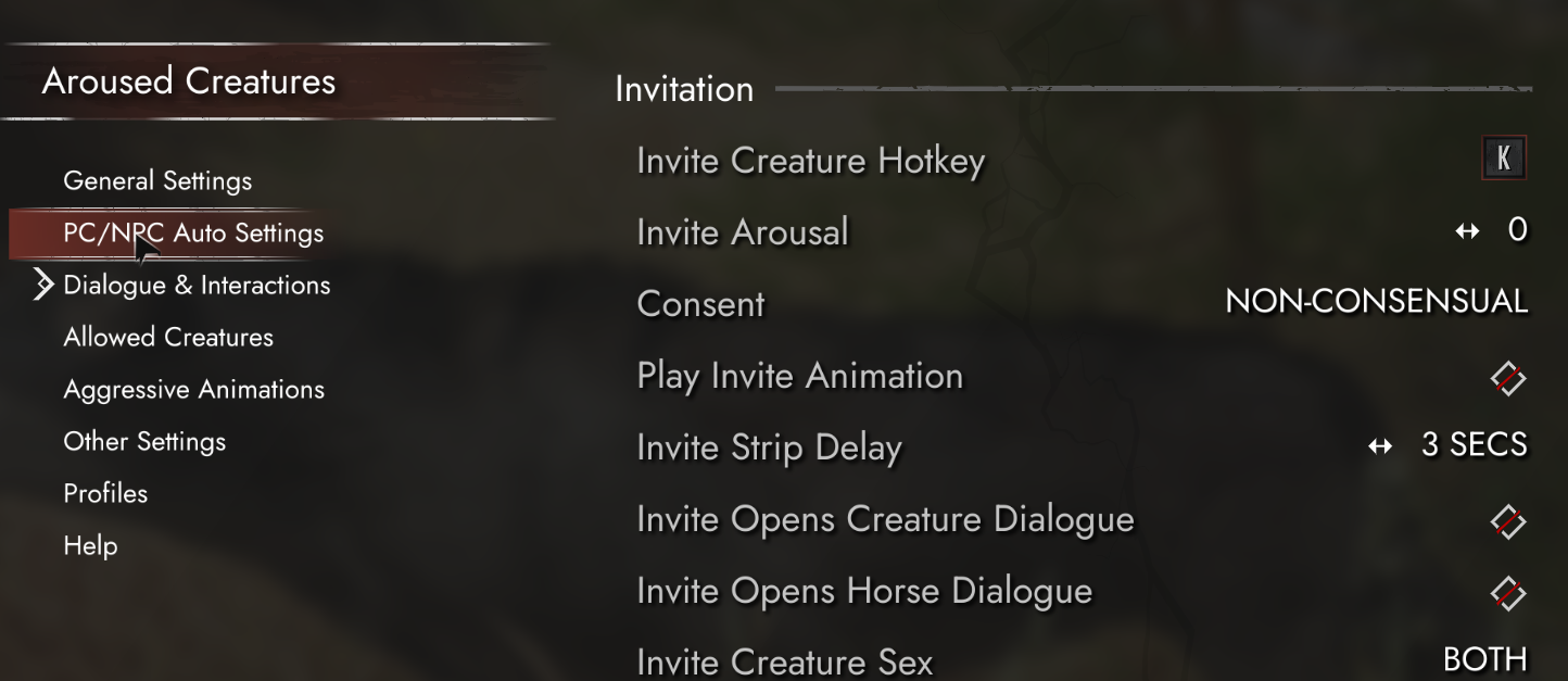 Screenshot2025-12-30203236.png.9a0022d0a1843f4b12b3f0519207d1d0.png