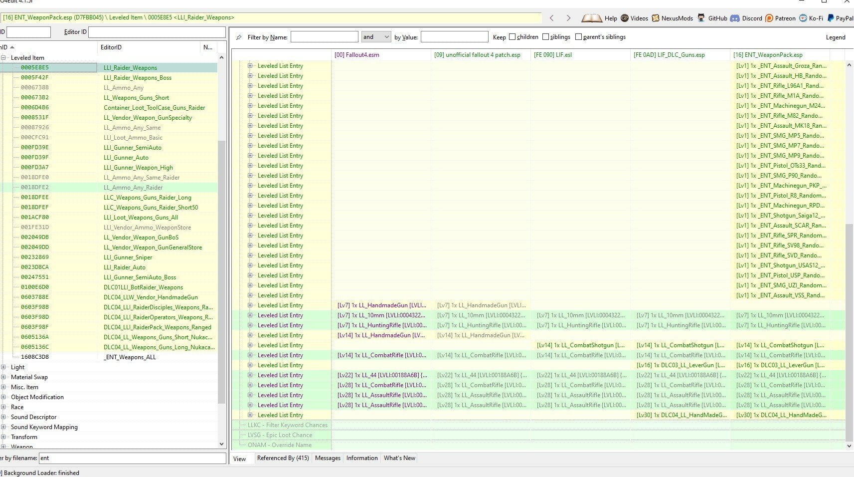 Screenshot2025-12-31155508.jpg.5d39be3304cbf9d0ab8b7bb3f415ed69.jpg