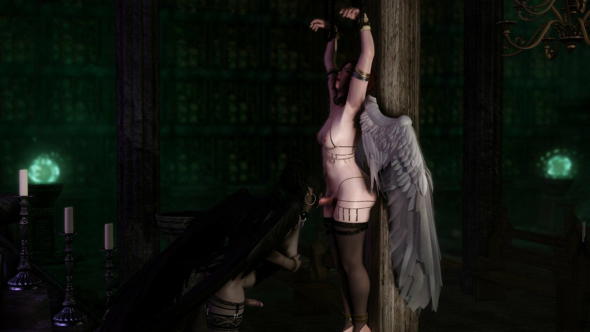 Screenshot2285.thumb.jpg.fd9bfa0df3054b5e98f4b8dbbc1ce438.jpg