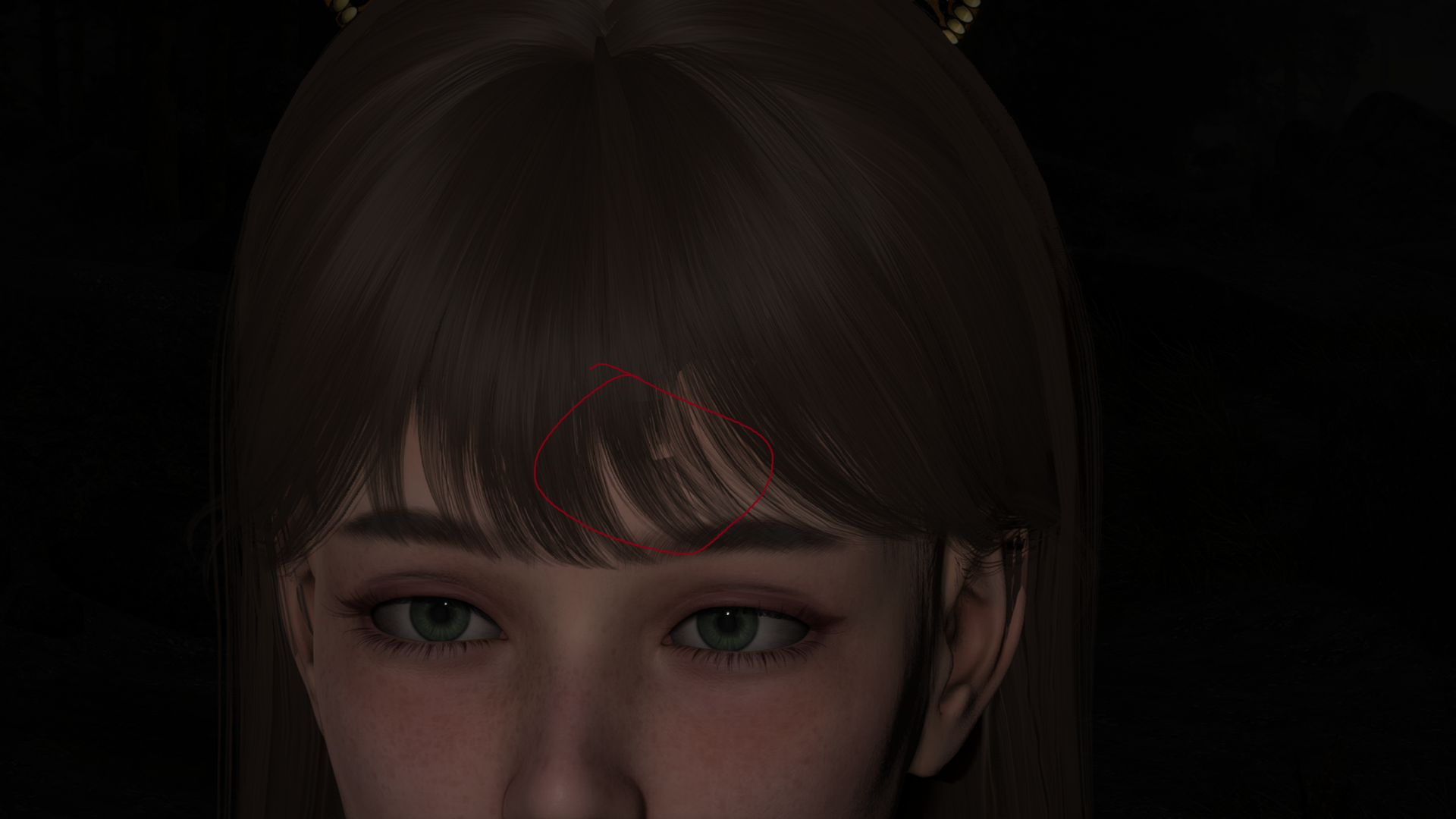Screenshot427.thumb.png.b45771ed81dcd1839a7f8de23d99b194.png