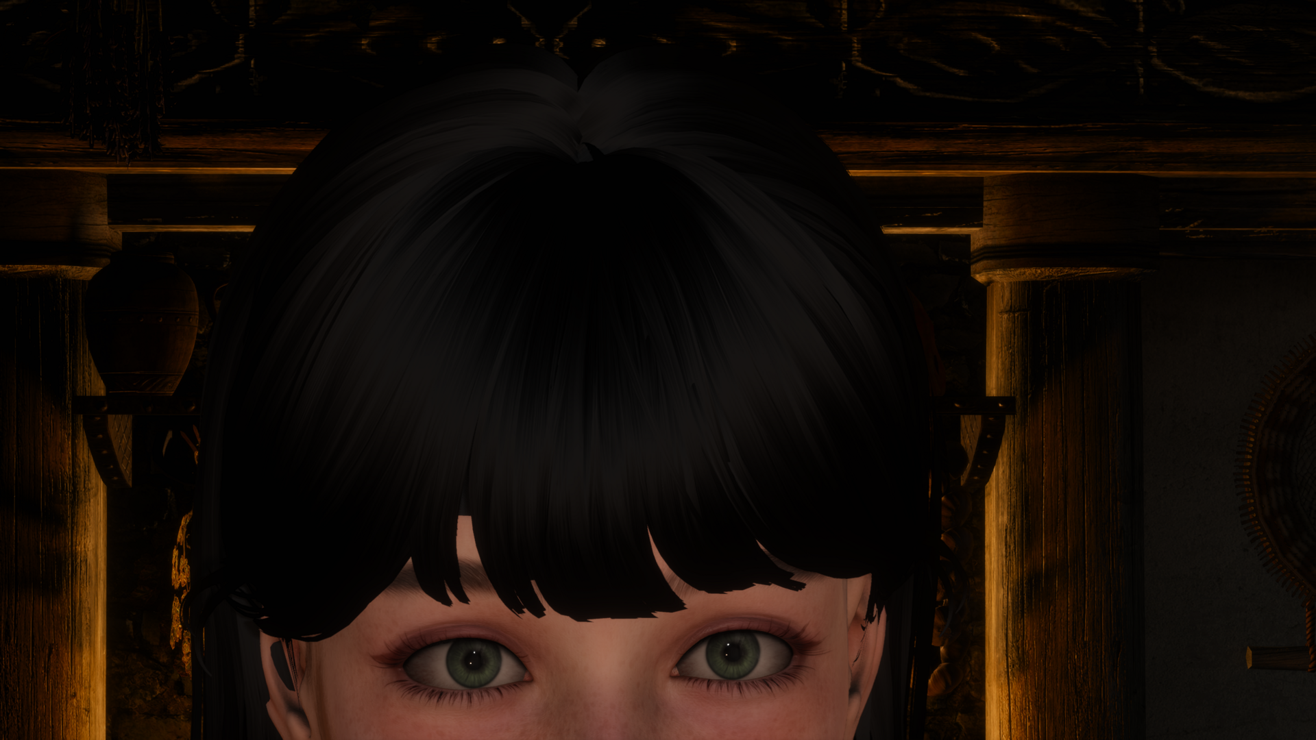 Screenshot433.thumb.png.096006a03eb9bef9b39c51488f7f5d93.png
