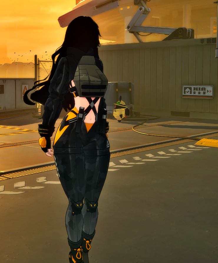 Screenshot_1.png.c38e6a7e05f90376334497b729919b22.png