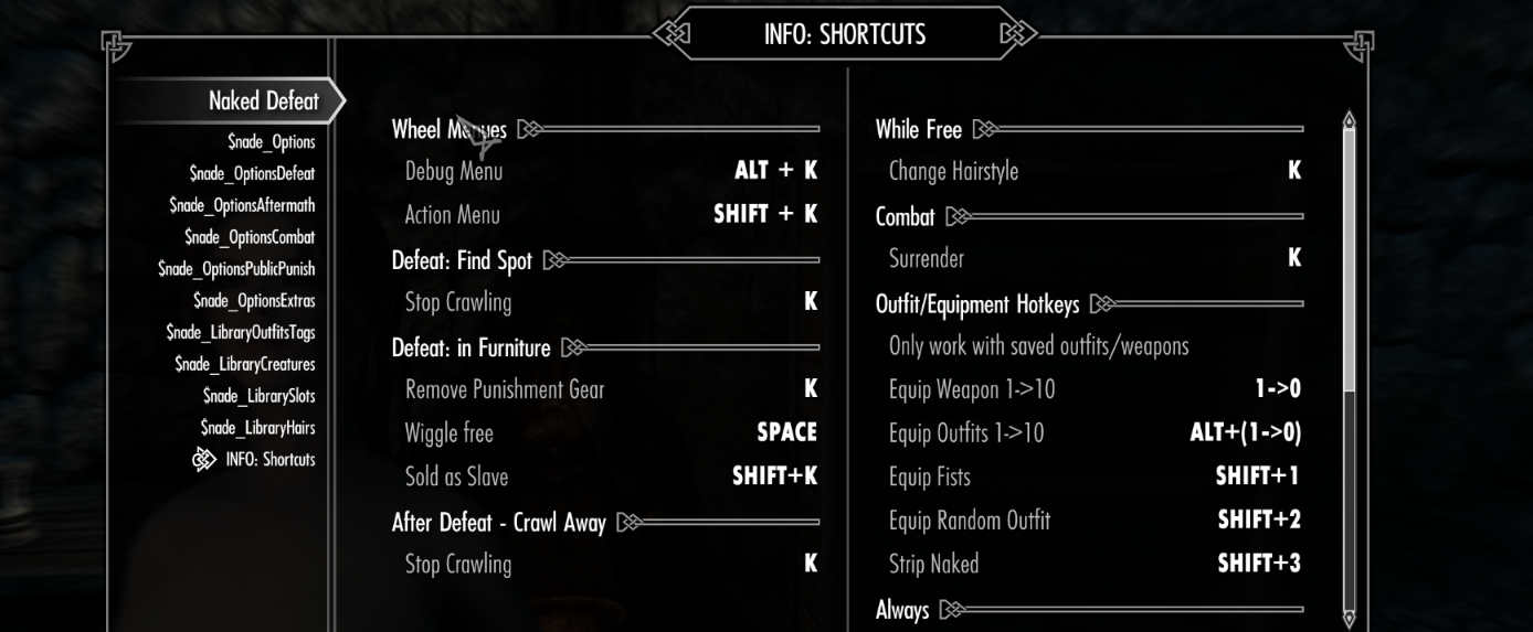 Screenshot_137.png.66ea684013a4609437fd8b954cc305d2.png
