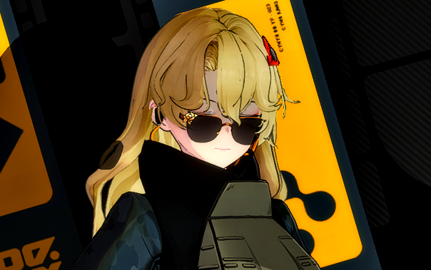 Screenshot_2.png.3dda1bf45c6072db856931de72df25a5.png