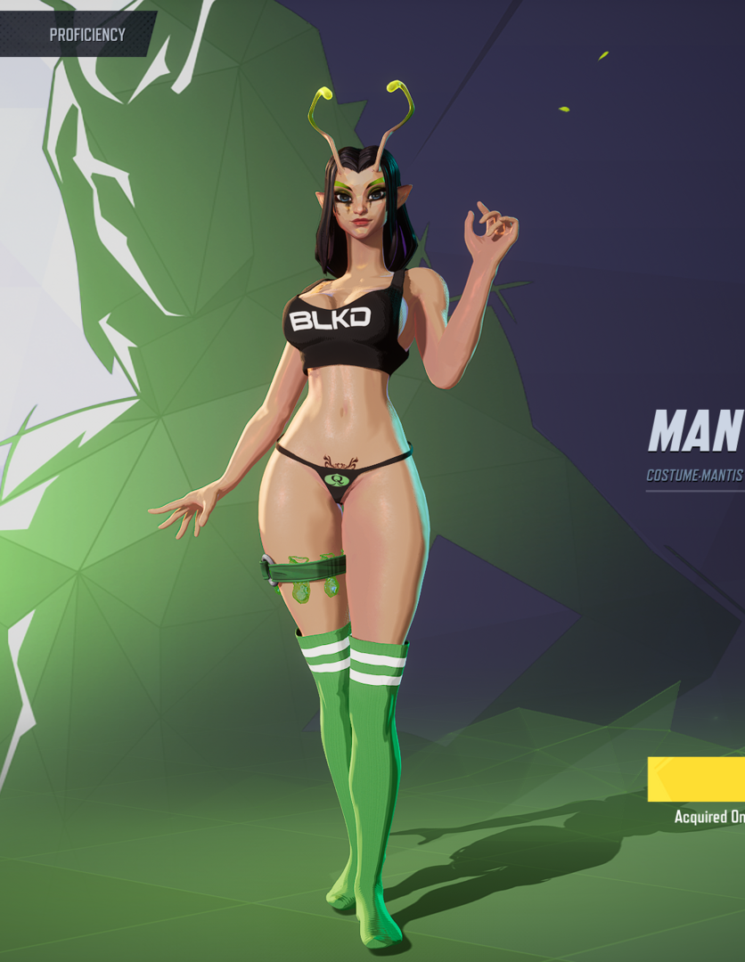 Screenshot_2025-09-09_110305.png