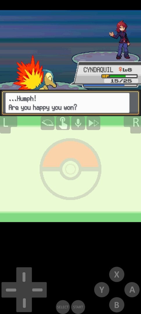 Screenshot_2025-12-13-00-56-02-620_me.magnum.melonds.jpg