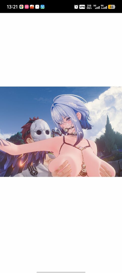 Screenshot_20251201_132131.jpg