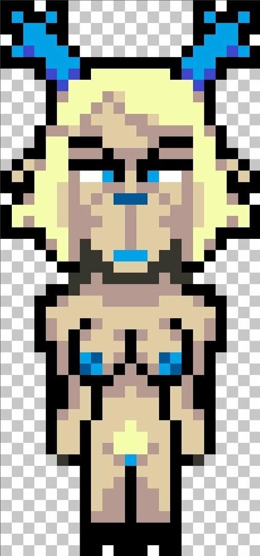 Screenshot_20251210_231321_Pixel Studio.jpg