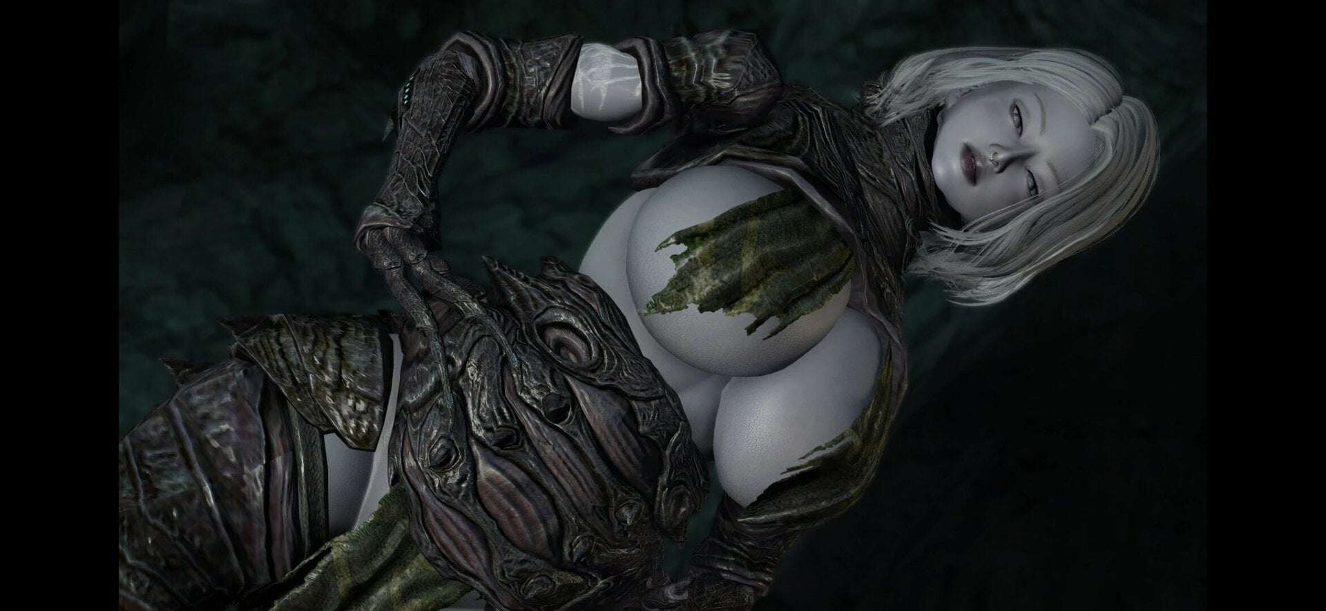 Screenshot_20251218_164015_Gallery.jpg