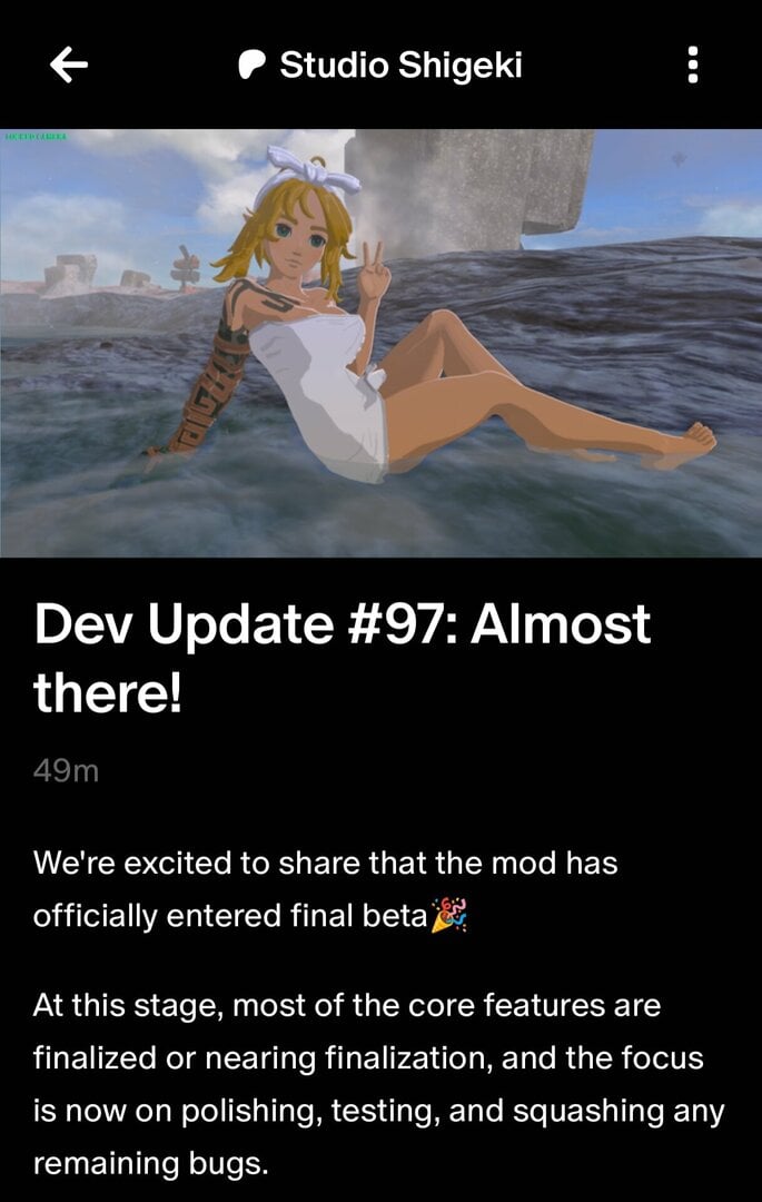 Screenshot_20251220_125017.jpg