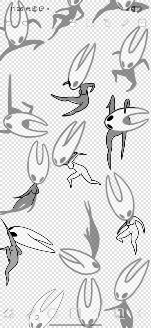 Screenshot_20251230_112606_ibisPaint X.jpg