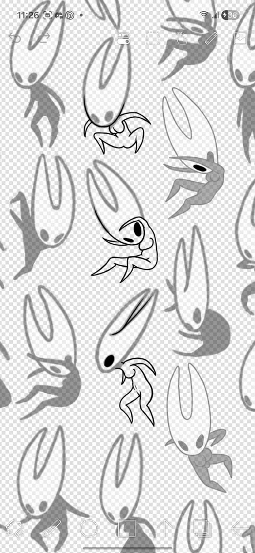 Screenshot_20251230_112618_ibisPaint X.jpg