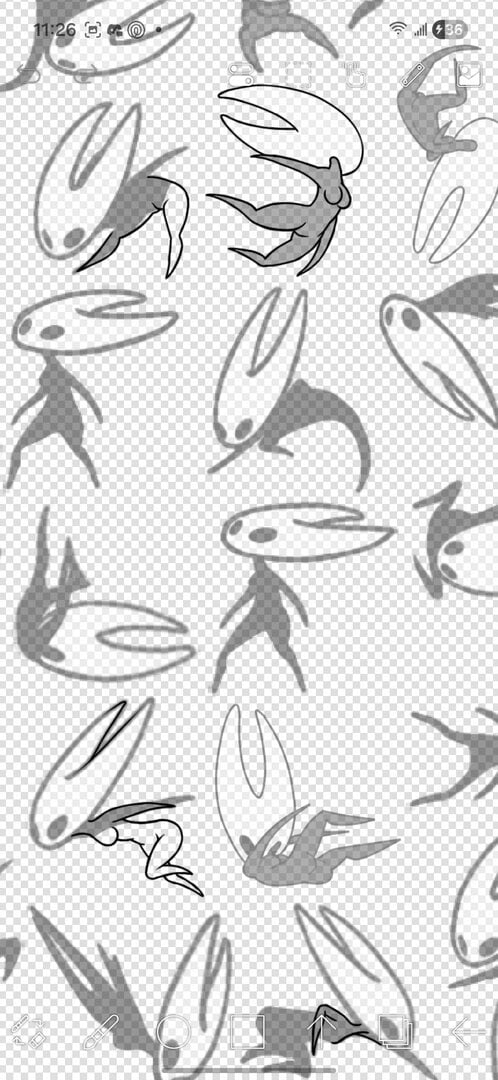 Screenshot_20251230_112635_ibisPaint X.jpg