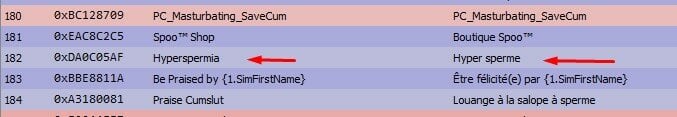Screenshot_3.jpg.efdd467db6c4da2dfe3074f40edbdedf.jpg