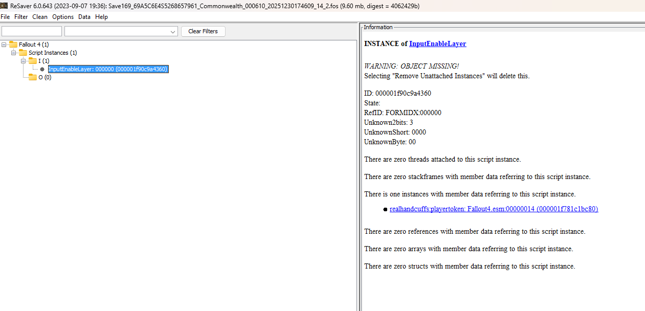 Screenshot_5.png.994a636d3052f7772a0cd0cd86630a7d.png