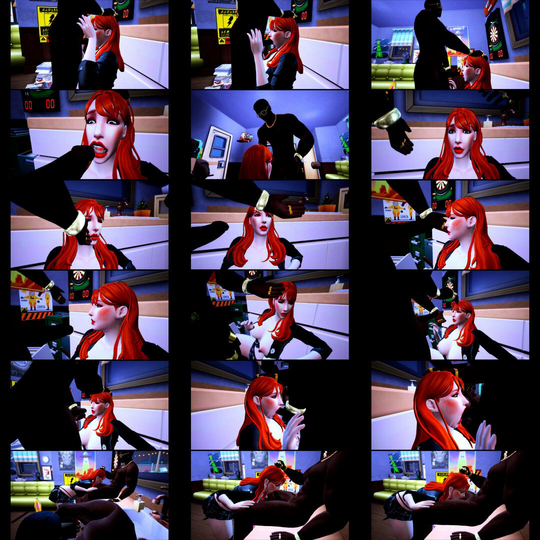 Sheet_0047.thumb.jpg.e57b22fe422142d12cdfc081ef8c4079.jpg