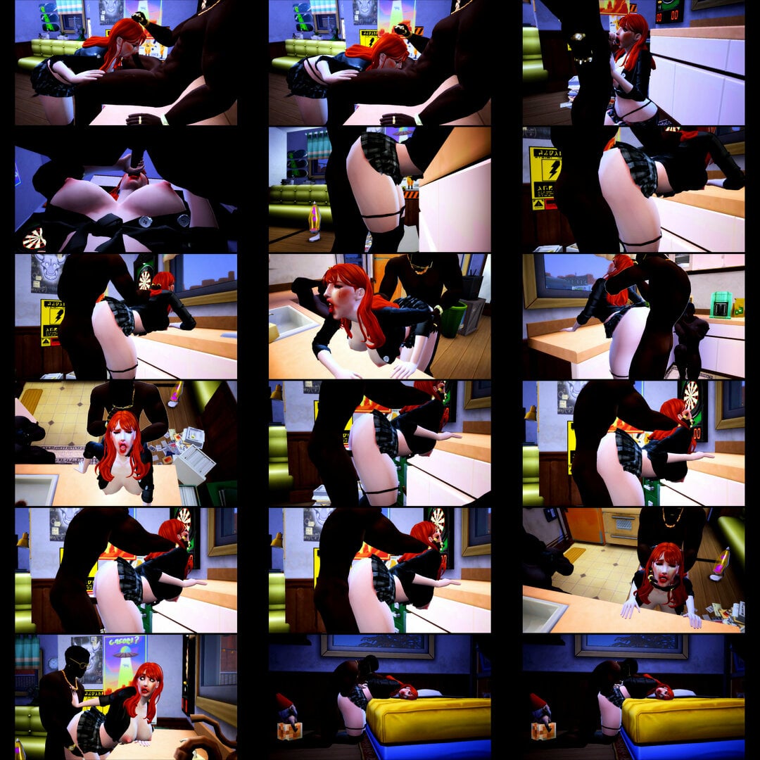 Sheet_0048.thumb.jpg.302667cf7f53796ca35e1ddac93efef9.jpg