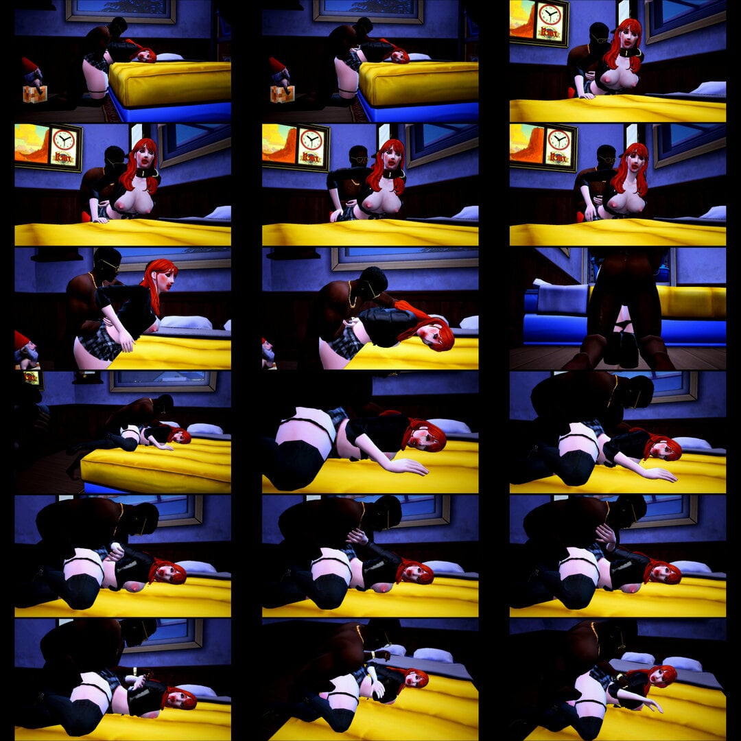 Sheet_0049.thumb.jpg.86f88cbc048632b4c576c18bf4f364c4.jpg