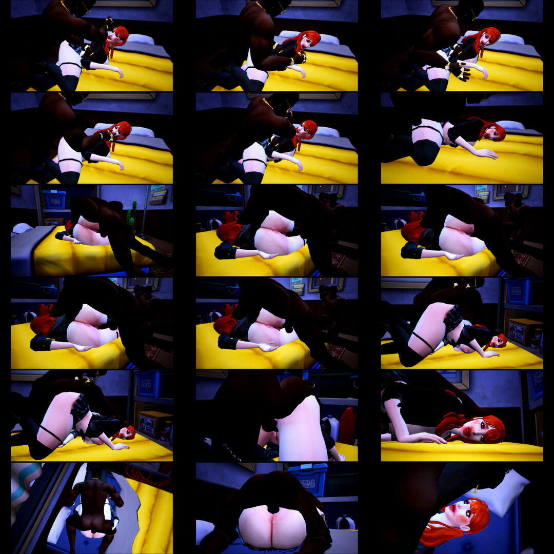 Sheet_0050.thumb.jpg.731b1439c1027a475a3901fb58b3830b.jpg