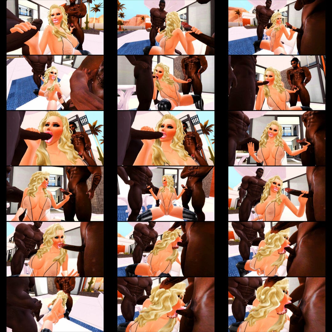 Sheet_0068.thumb.jpg.0a5dc8d913119f269df2d90f66f140a4.jpg