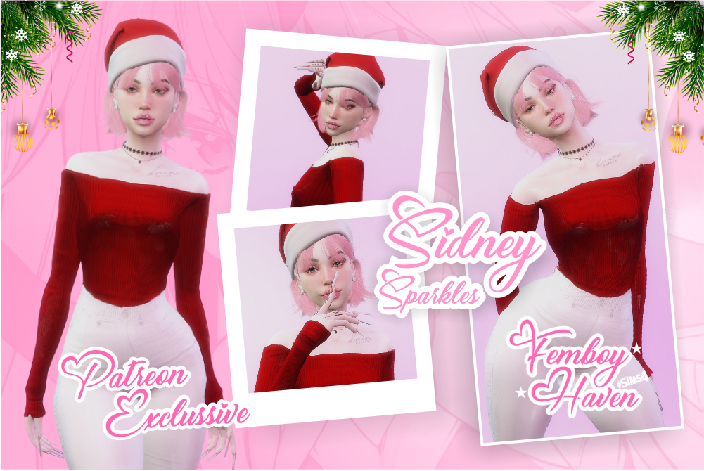 SidneySparkles.png.79c52ae767b645d7e6a5d264ce9f7fd7.png