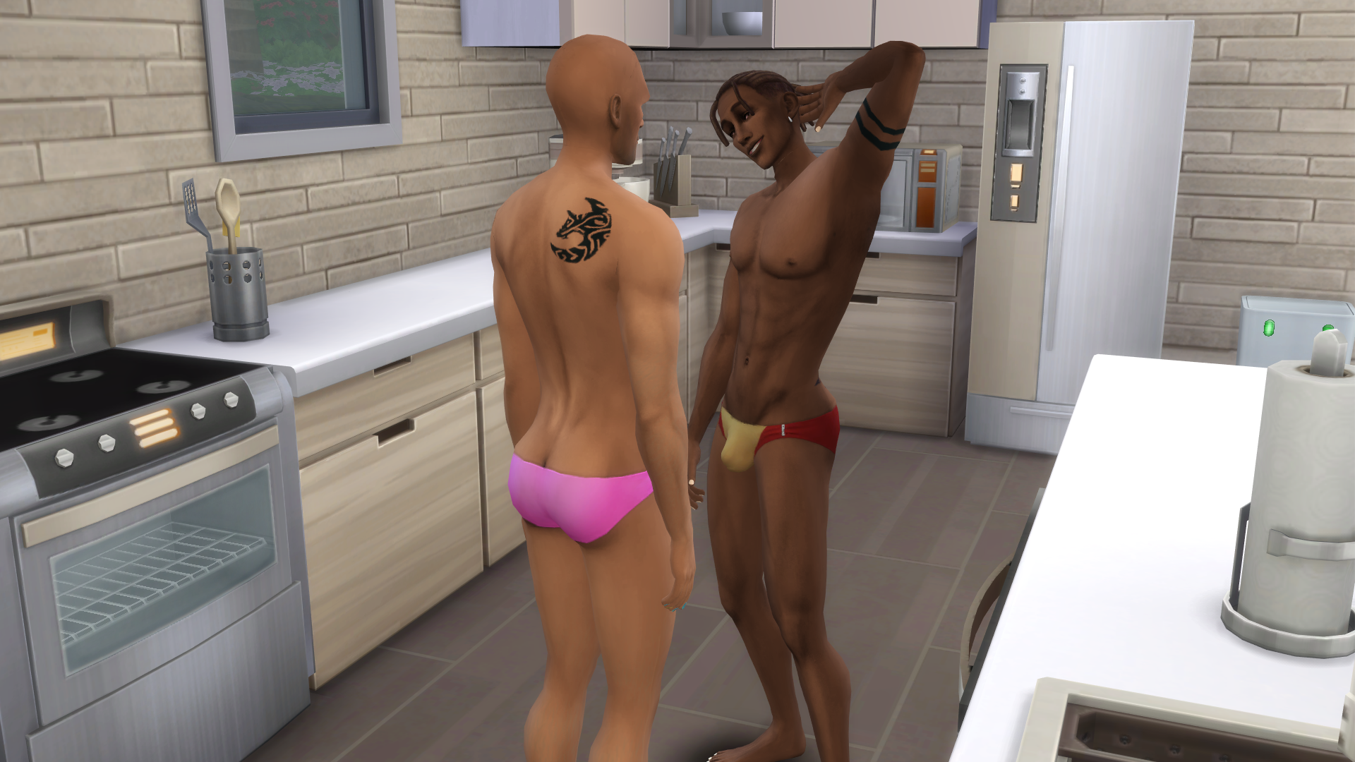 Sims4Screenshot2025_11.15-00.25_11_19.png.a636bc8a5c955c78008c0b1cf8855a00.png