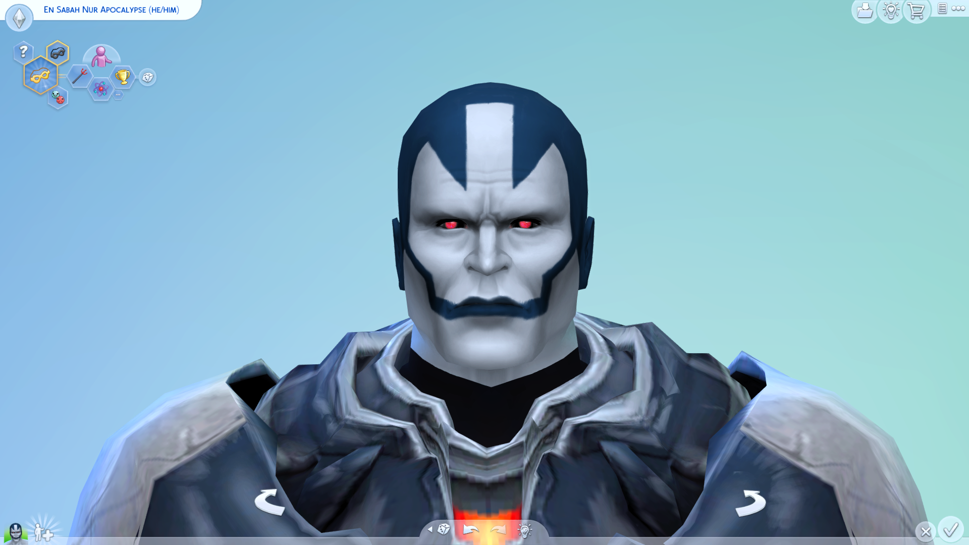 Sims4Screenshot2025_12.17-00_35_09_92.png.5d8599b993e99698aefe936b73a25da8.png