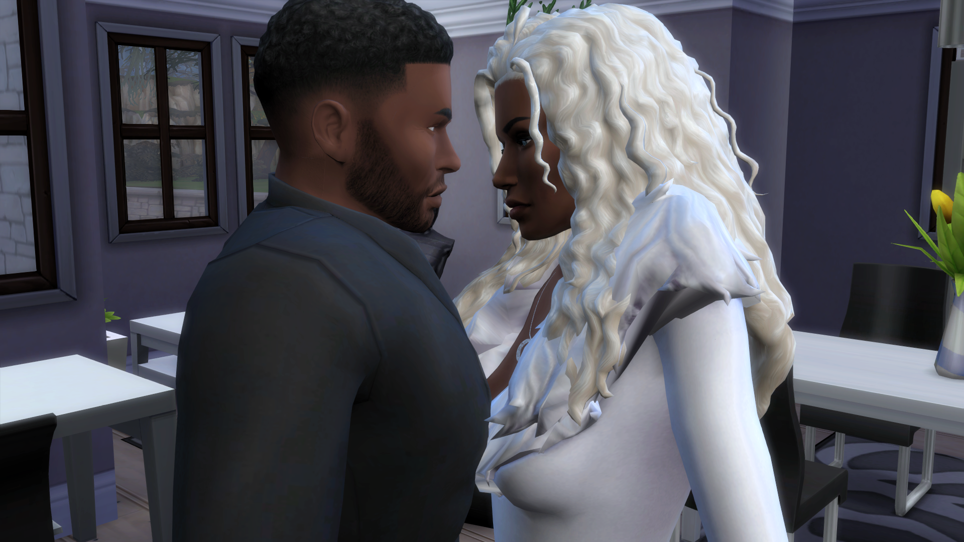 Sims4Screenshot2025_12.28-10_32_49_48.png.6006fc0480ef0b856d89c1c215e17ba4.png