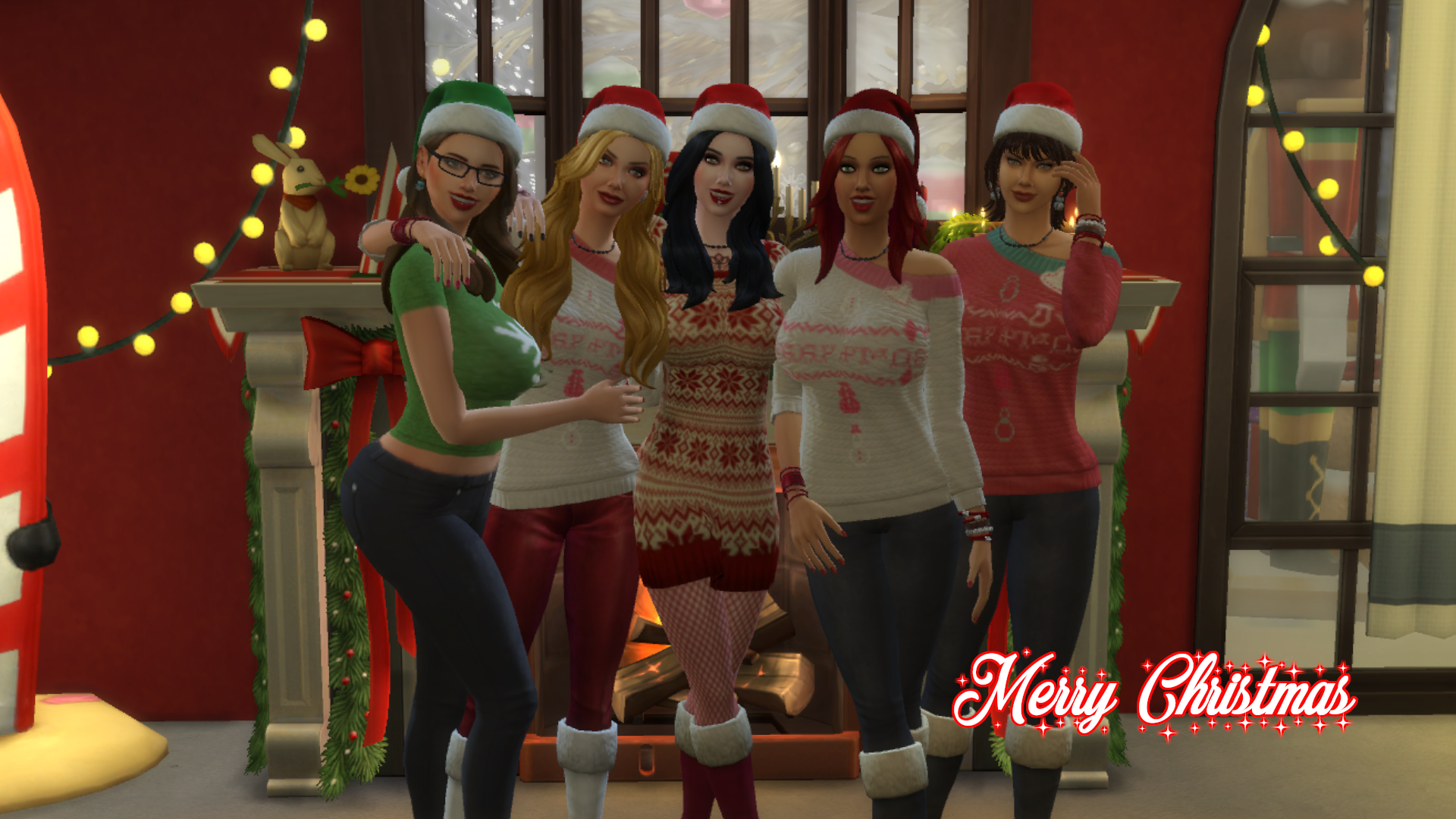 Sims4_Holiday_main_menu_background1.png.f03367e94e4a5f1a2e24622b97db6a3a.png