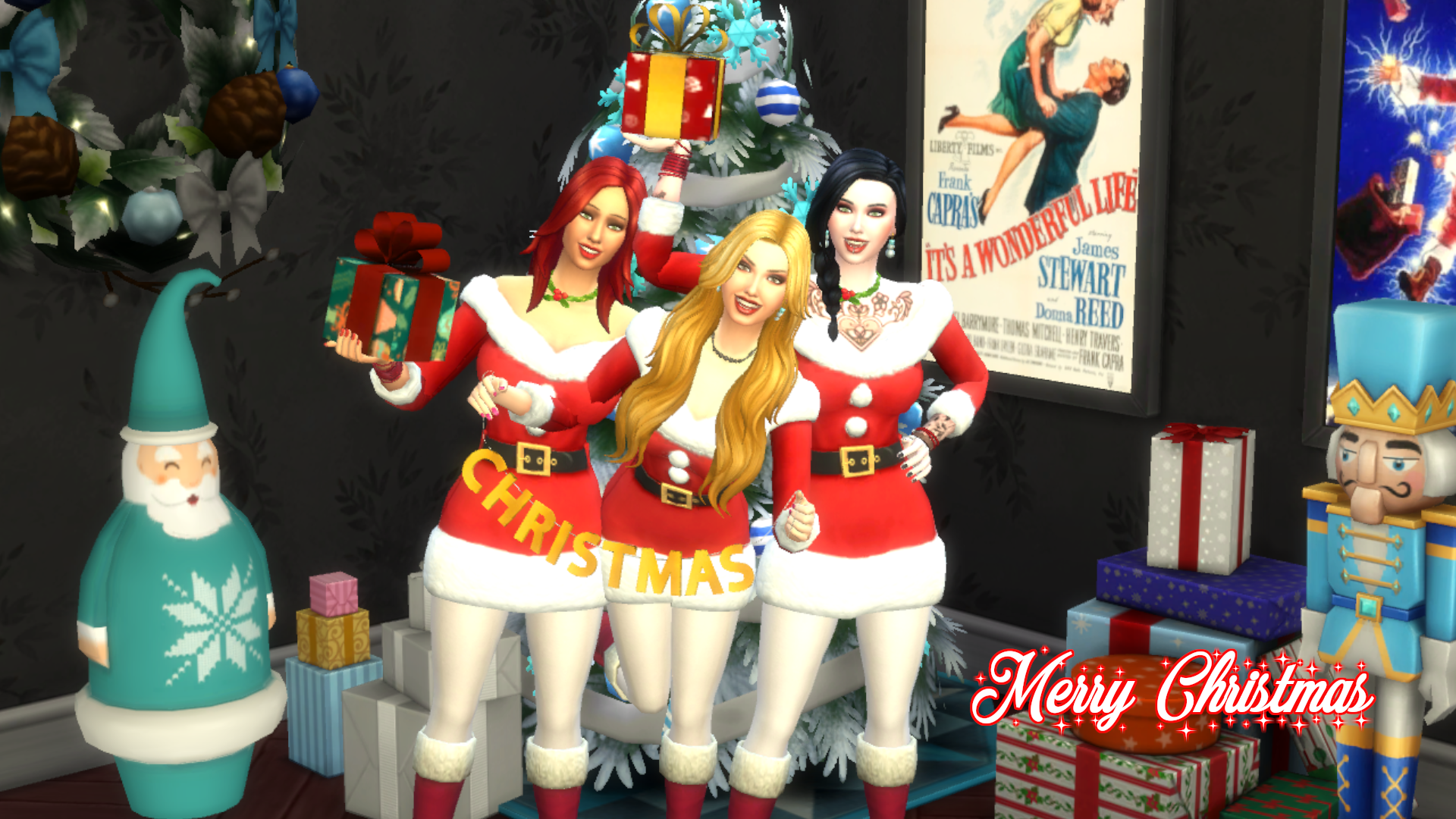 Sims4_Holiday_main_menu_background3.png.2a705e2ea355e61d27f3768cdd7a3a20.png