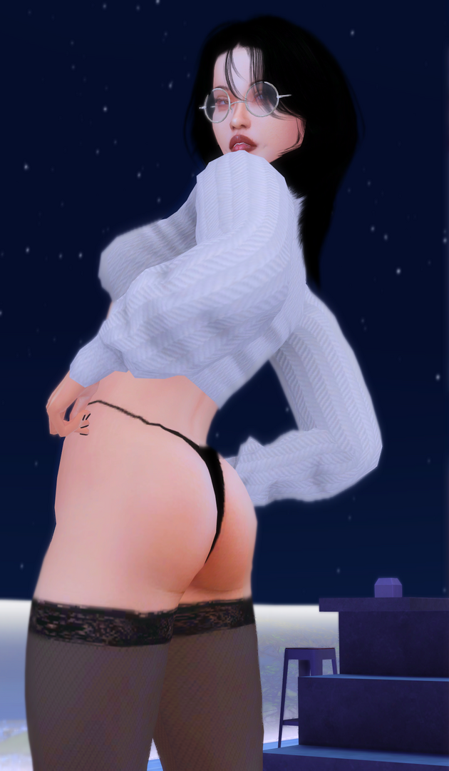 Sims_4_Screenshot_2025_12_12_-_02_34_08.19(1).thumb.png.c42d32b0bc4cc5e89833e45aa8d2ca26.png