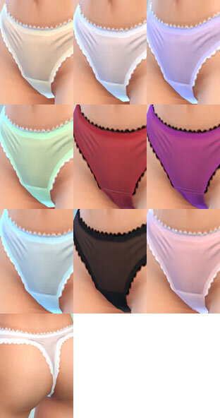Skarrd_panties_01_showcase.jpg.1facf8eb2f82b347a9437e89699f6655.jpg