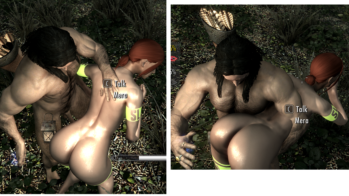 Spank.png.64c1452ca2d08149448b4b7077bbc155.png