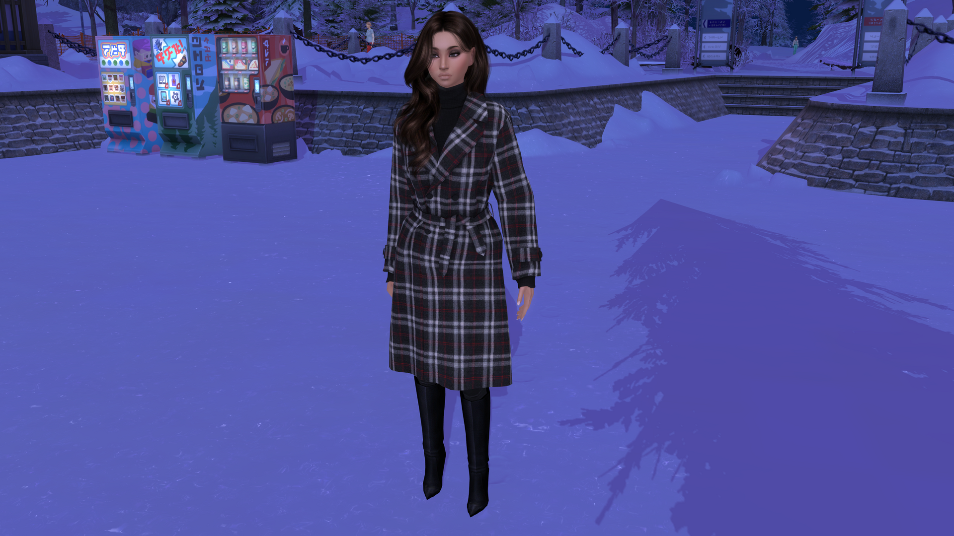 StaceyColdWeather.thumb.png.9a8fe56022086f9513be20e4e8b5fa03.png