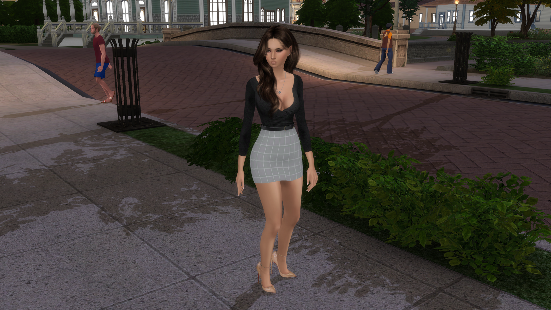 StaceyEveryday.thumb.png.b5685f6dd8fd4aadf392d3fa45995e85.png
